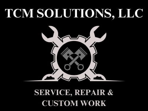 TCM full logo